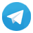 اشتراک مطلب طرح «خشت مهربانی» برای تأمین مسکن محرومان بوشهری اجرا می‌شود در تلگرام